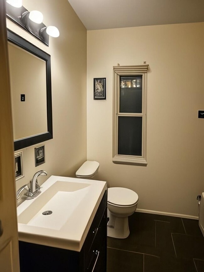 4209 Neff Ave in Detroit, MI - Building Photo - Building Photo