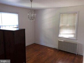 805 Kennebec Ave in Takoma Park, MD - Building Photo - Building Photo