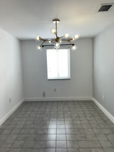 2038 SW 57th Ct in Miami, FL - Building Photo - Building Photo