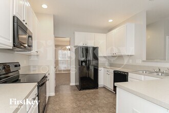 4411 Casey Trace Ct in Winston-Salem, NC - Building Photo - Building Photo