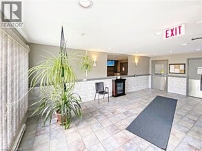 65 Highland Crescent in Kitchener, ON - Building Photo - Building Photo