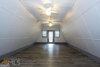 4984 Donald Dr in Loganville, GA - Building Photo - Building Photo