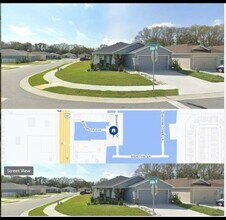1010 Rivershore Ave in Lakeland, FL - Building Photo - Building Photo