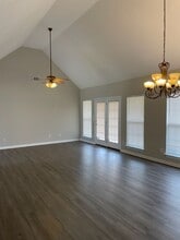 4121 Elders Dr in Augusta, GA - Building Photo - Building Photo