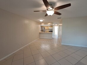 1236 SE 24th Ave in Cape Coral, FL - Building Photo - Building Photo