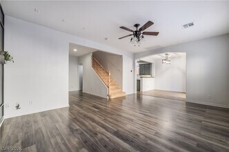 6572 Polonius Ct in Las Vegas, NV - Building Photo - Building Photo