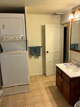 1177 Main St, Unit B in Royersford, PA - Foto de edificio - Building Photo