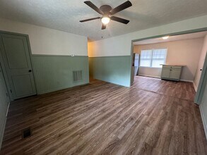 652 Monagan St in Fayetteville, NC - Building Photo - Building Photo