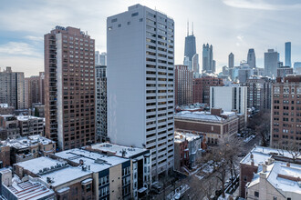 1415 N Dearborn St in Chicago, IL - Building Photo - Building Photo