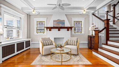 15 S Tallahassee Ave in Atlantic City, NJ - Building Photo - Building Photo