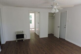 3204 Silver Lake Dr in Palatka, FL - Building Photo - Building Photo