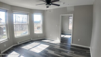 1513 Vine St in Scranton, PA - Building Photo - Building Photo