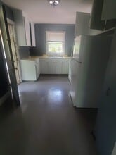 2926 N 7th Ave in Laurel, MS - Building Photo - Building Photo