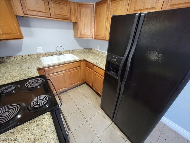 property at 2429 Daley St