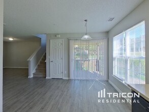 5203 Holbert Cir in Charlotte, NC - Building Photo - Building Photo