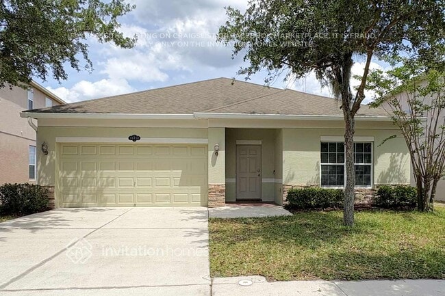 property at 10750 Pictorial Park Dr