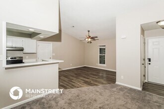 11027 Copperfield Dr in Pineville, NC - Building Photo - Building Photo