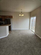 3373 Chaparral Dr in Casper, WY - Building Photo - Building Photo