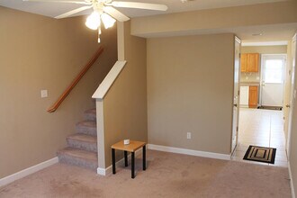 1304 E Brown School Rd in Columbia, MO - Building Photo - Building Photo