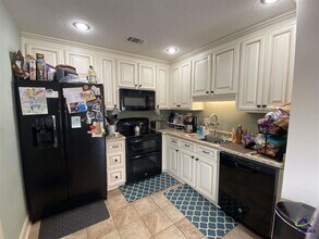 552 Grand Ave in Bonaire, GA - Building Photo - Building Photo