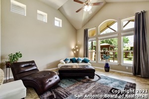 13030 Shoreline Dr in San Antonio, TX - Building Photo - Building Photo