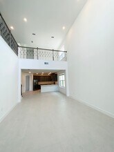 1402 Lone Feather Trail in Winter Park, FL - Building Photo - Building Photo