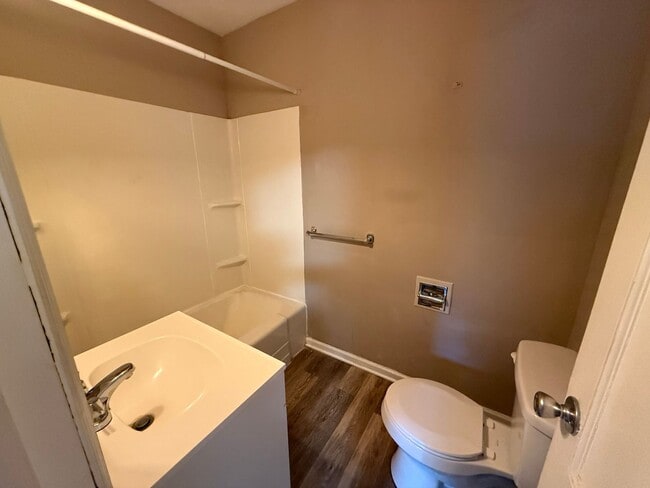 property at 861 N 11th St