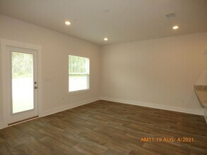 8869 Brigade Trail in Pensacola, FL - Building Photo - Building Photo
