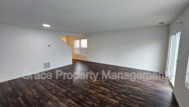 11016 Claude Ct in Northglenn, CO - Building Photo - Building Photo
