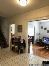 78 Chestnut Hill Ave in Boston, MA - Building Photo - Building Photo