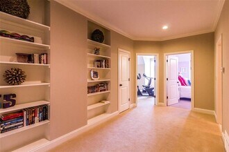 6597 Heronswood Cove in Memphis, TN - Building Photo - Building Photo