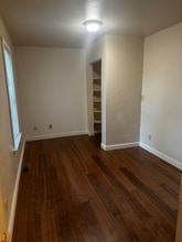 952 Darlene Dr in Petaluma, CA - Building Photo - Building Photo