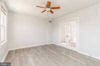 426 Elrino St photo'