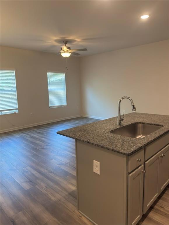 1004 Merritt Dr in Villa Rica, GA - Building Photo - Building Photo