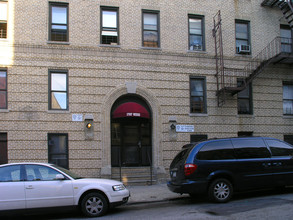 1767 Weeks Ave in Bronx, NY - Building Photo - Building Photo