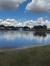 5235 SW 153rd Ave in Miami, FL - Building Photo - Building Photo