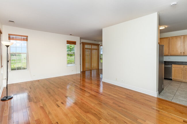 593 Springbrook Trail N in Oswego, IL - Building Photo - Building Photo