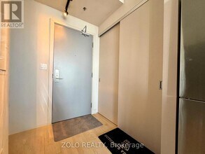 203-203 Catherine St in Ottawa, ON - Building Photo - Building Photo