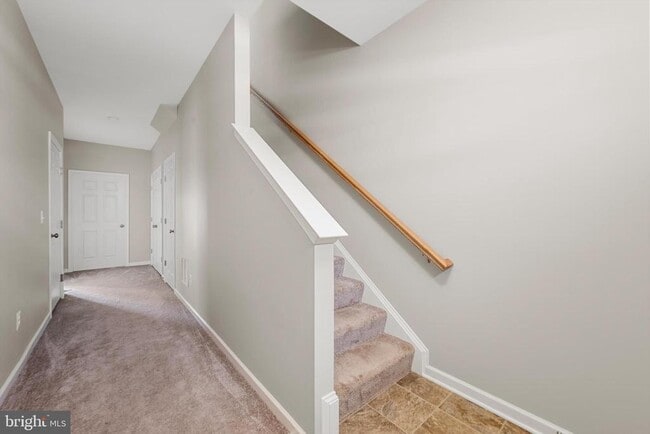 303 Starry Way Dr in Stephenson, VA - Building Photo - Building Photo