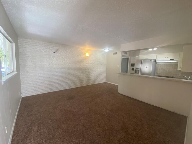 2708 Salado St in Austin, TX - Building Photo - Building Photo