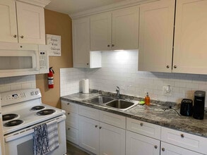 455 Moser Ave in Bullhead City, AZ - Building Photo - Building Photo