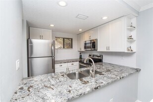 4250 A1A S in St. Augustine, FL - Building Photo