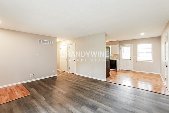 1402 Rose St in Kearney, MO - Building Photo - Building Photo