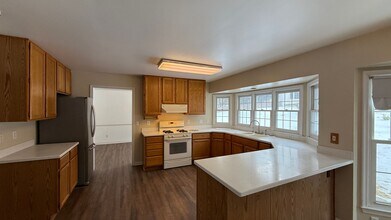 28 Westbrook Ln in Stafford, VA - Building Photo - Building Photo