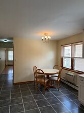 8315 W Berwyn Ave in Chicago, IL - Building Photo - Building Photo