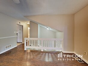 1109 Brittney Way in Norcross, GA - Building Photo - Building Photo