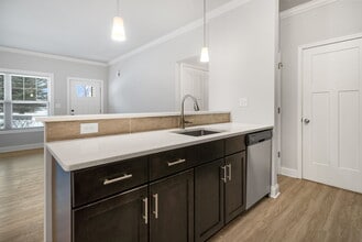 Silo Pointe in Ballston Spa, NY - Building Photo - Building Photo