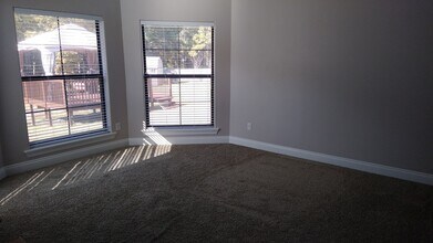 3656 Belview Rd in Leesville, LA - Building Photo - Building Photo