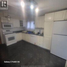 2024 Ottawa St in Windsor, ON - Building Photo - Building Photo