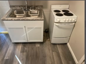 2931 Cavanaugh Ave in Cincinnati, OH - Building Photo - Building Photo